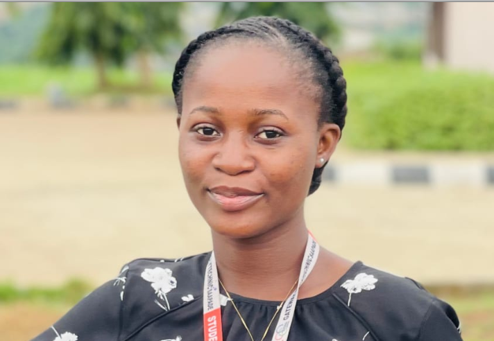 Sustainability Lead
